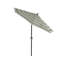 Parasol de marché 90 po Nipun-1024994618