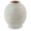 Vase Ceasia-100334748