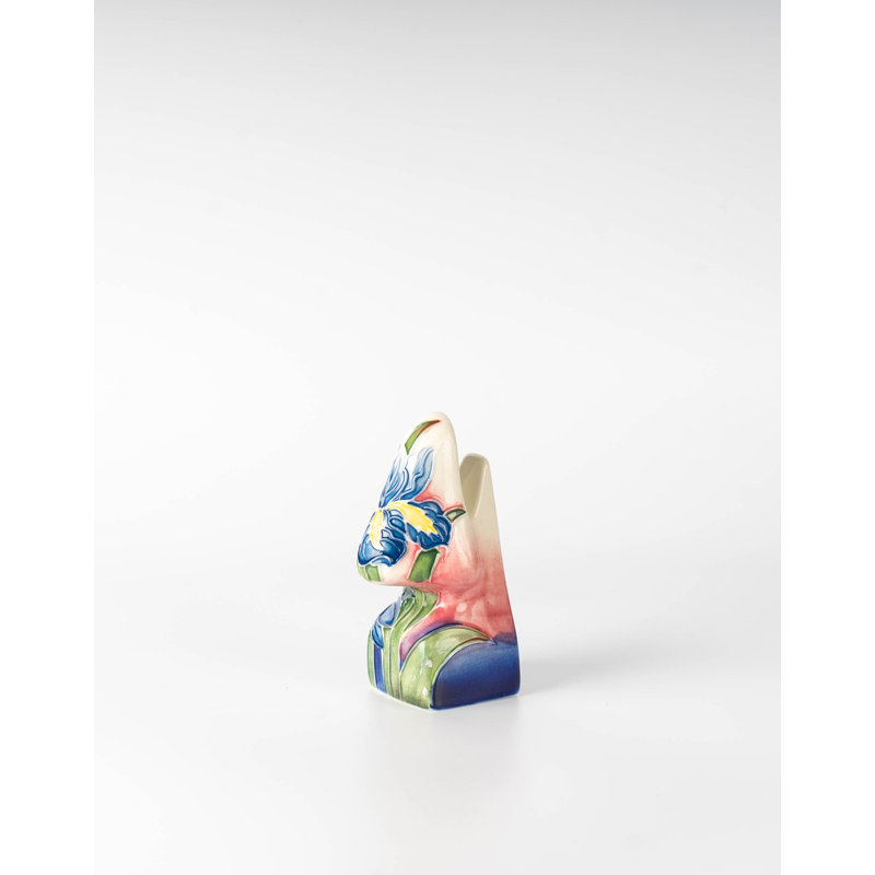 Tessa Landscape & Nature Figurines & Sculptures