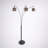 Laisha 88'' Tree Floor Lamp-423651445-423651444