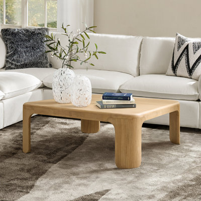 Table basse Waynesville Henrico