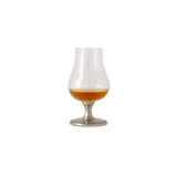 Bourbon 8 oz. Pils Glass