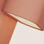 Kalli Wall Sconce-1312118730