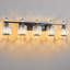Lampe de meuble-lavabo moderne en cristal avec abat-jour cylindrique-1228608978-1228608983