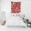 Tapisserie murale-338212717