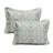 5 Piece Diego Printed Microfiber Quilts Set-1004530088