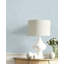 Abstract Vinyl Metallic Wallpaper Double Roll-2028472928