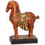 Figurine The Emperors