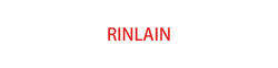 Logo RINLAIN