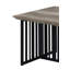 Table basse Zudora