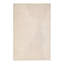 Barthelemy Ivory Area Rug - 6x9-803630150