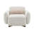 Jacodi 3-piece Living Room Set