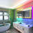 Flat Wall Mirror-819456680