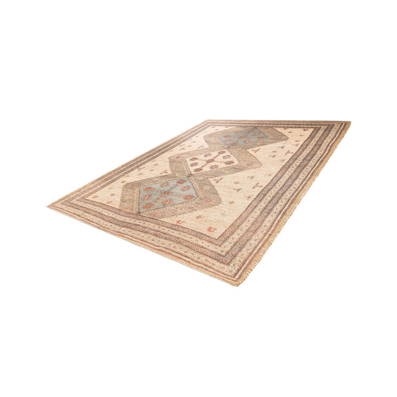 Surya Kincheloe Rug, Rectangle 2' x 3'1"