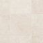 Travertine Look