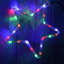 Weather Resistant Christmas Decoration