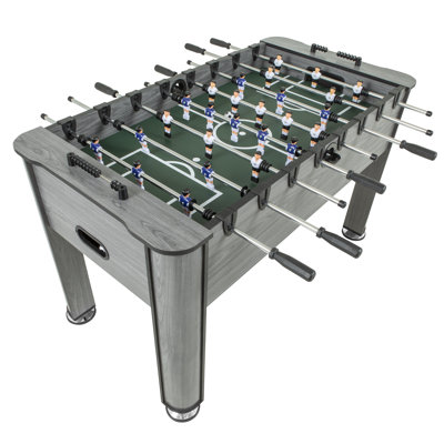 Triumph 56" Medford Foosball Table