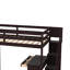 Lit mezzanine simple Cedarburg Kids-704674348