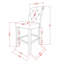 Tabouret de comptoir Caprisha-1026027917-1045183176-1044114191