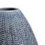 Granger Handcrafted Ceramic Table Vase