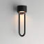 Fixation murale Quayside VX-Outdoor-336006245