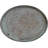 Metal Tray