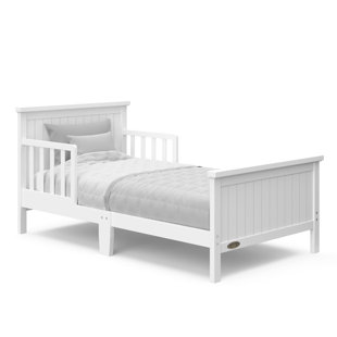 https://assets.wfcdn.com/im/60000923/resize-h310-w310%5Ecompr-r85/2109/210917572/bailey-toddler-bed-with-guardrails.jpg