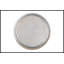 Table basse 32 "-1731004080