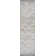Coddington Moroccan Modern Diamond Light Gray Rug