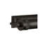 Wyatt 2 - Light LED Armed Sconce-43127497