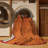 Abstract Indoor Rug-2066338615