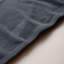 Fairmont Park Solid Color Lightweight, Warm Breathable, Soft Sherpa Fleece Blanket-146849729-146849744