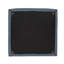 Repose-pieds Universal Universal-469351323