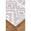 Tapis Keiarah-1793864321