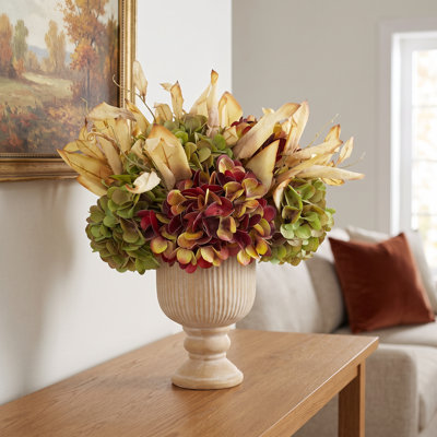 Carytown Arrangement