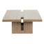 Table basse Theory-97745643