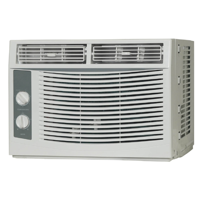 Danby 5,000 BTU Window Air Conditioner