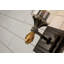 Vetiver 1 - Light Armed Sconce-870629122