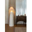 Naples Floor Lamp