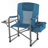 Folding Camping Chair-1518603120