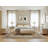 Oriental Indoor Rug-1580617724