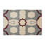 Tapis intérieur et extérieur Strata-264627679