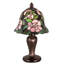 Begonia Table Lamp