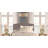 Harleigh Upholstered Bed
