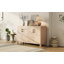 Armoire 4 portes Mirod-331152374