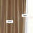 Hodson Ruched Faux Silk Curtains for Bedroom, Room Darkening Curtains for Living Room Window Single Panel-2014851603-2014851613
