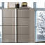 Mobilier de chambre à coucher 1pc-963817422