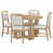 Natural Wood Wash is out of stock selected
