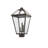 Anaye Lantern Head-1509616393-1509616392-1509616502