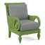Fauteuil d'appoint Grandview-61919037-61919082